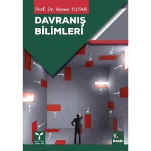 Davranış Bilimleri