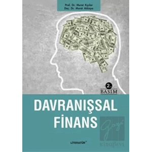 Davranışsal Finans