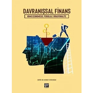 Davranışsal Finans - Homo Economicus, Psikoloji, İrrasyonelite