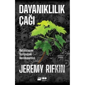 Dayanıklılık Çağı