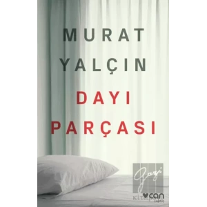 Dayı Parçası