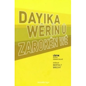 Dayika Werin u Zaroken we
