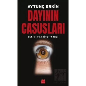 Dayının Casusları