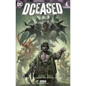 Dceased 4