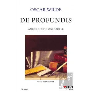 De Profundis