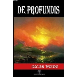 De Profundis