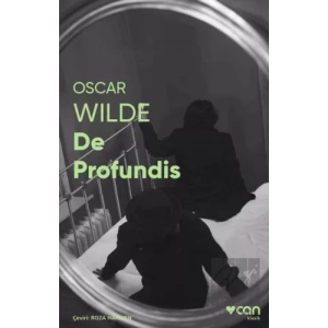 De Profundis