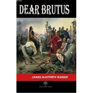 Dear Brutus