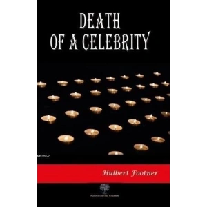 Death of a Celebrity