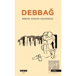 Debbağ