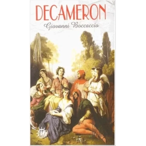 Decameron