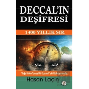 Deccalın Deşifresi