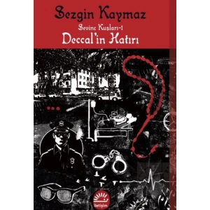 Deccalin Hatırı - Sevinç Kuşları 1