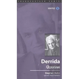 Deddida Üzerine