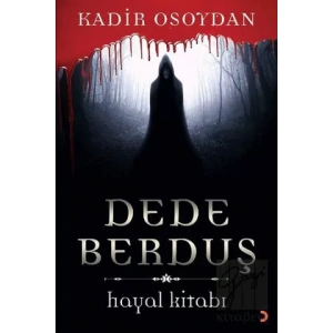 Dede Berduş