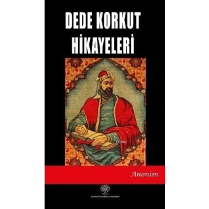 Dede Korkut Hikayeleri