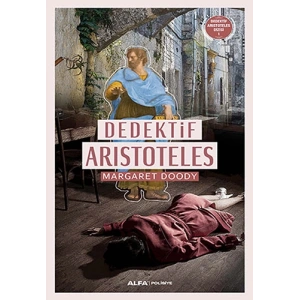 Dedektif Aristoteles