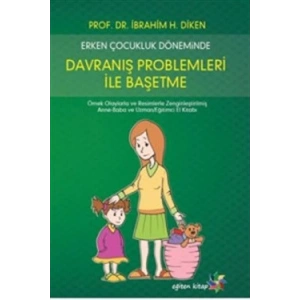 Dedem Çanakkale Destanını Anlatıyor