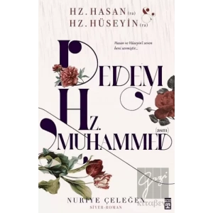 Dedem Hz. Muhammed (asm)