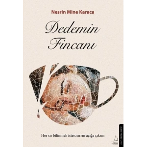 Dedemin Fincanı