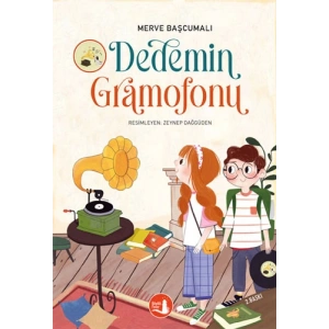 Dedemin Gramofonu