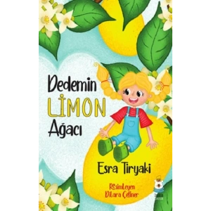 Dedemin Limon Ağacı