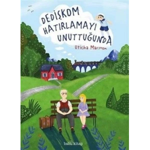 Dedişkom Hatırlamayı Unuttuğunda