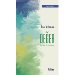 Değer: İktisadi Bir Yaklaşım