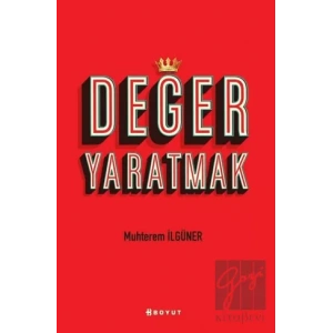 Değer Yaratmak