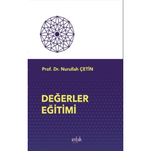 Değerler Eğitimi