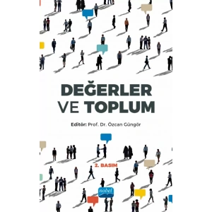 Değerler ve Toplum