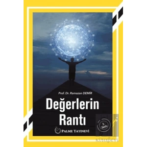 Değerlerin Rantı
