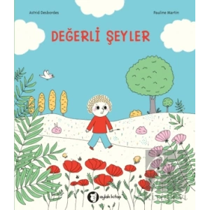 Değerli Şeyler