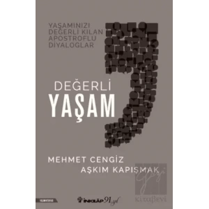 Değerli Yaşam