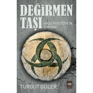 Değirmen Taşı