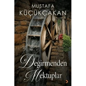 Değirmenden Mektuplar
