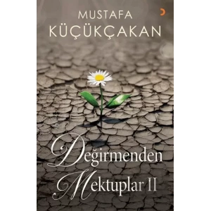 Değirmenden Mektuplar 2