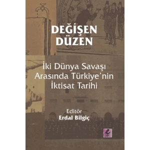 Değişen Düzen