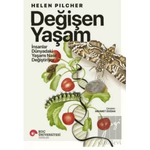 Değişen Yaşam