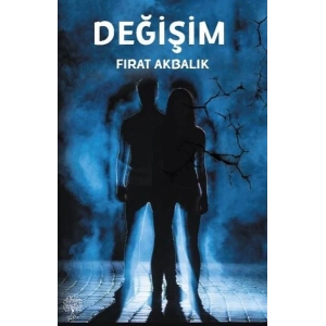 Değişim