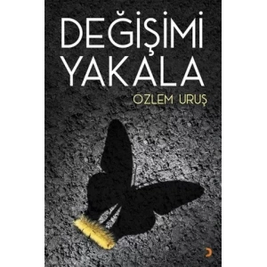Değişimi Yakala
