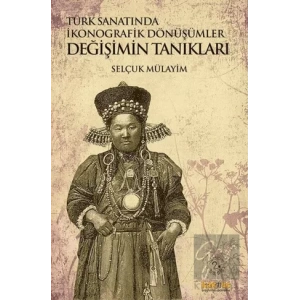 Değişimin Tanıkları