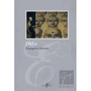 Deha