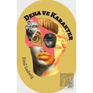Deha ve Karakter