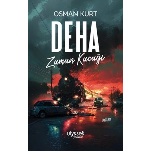 Deha - Zaman Kaçağı