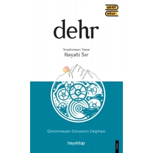 Dehr