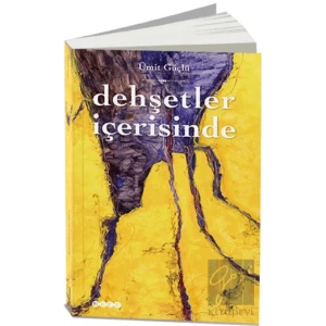 Dehşetler İçerisinde