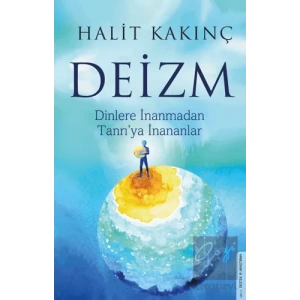 Deizm