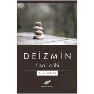 Deizmin Kısa Tarihi