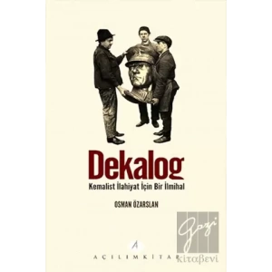 Dekalog
